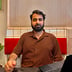 Avatar of Vishal