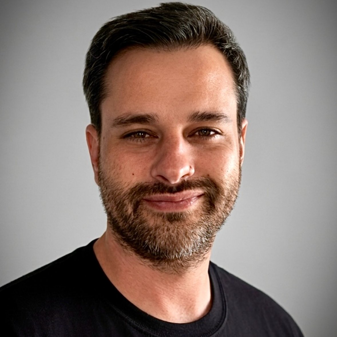 Avatar of Austin S.