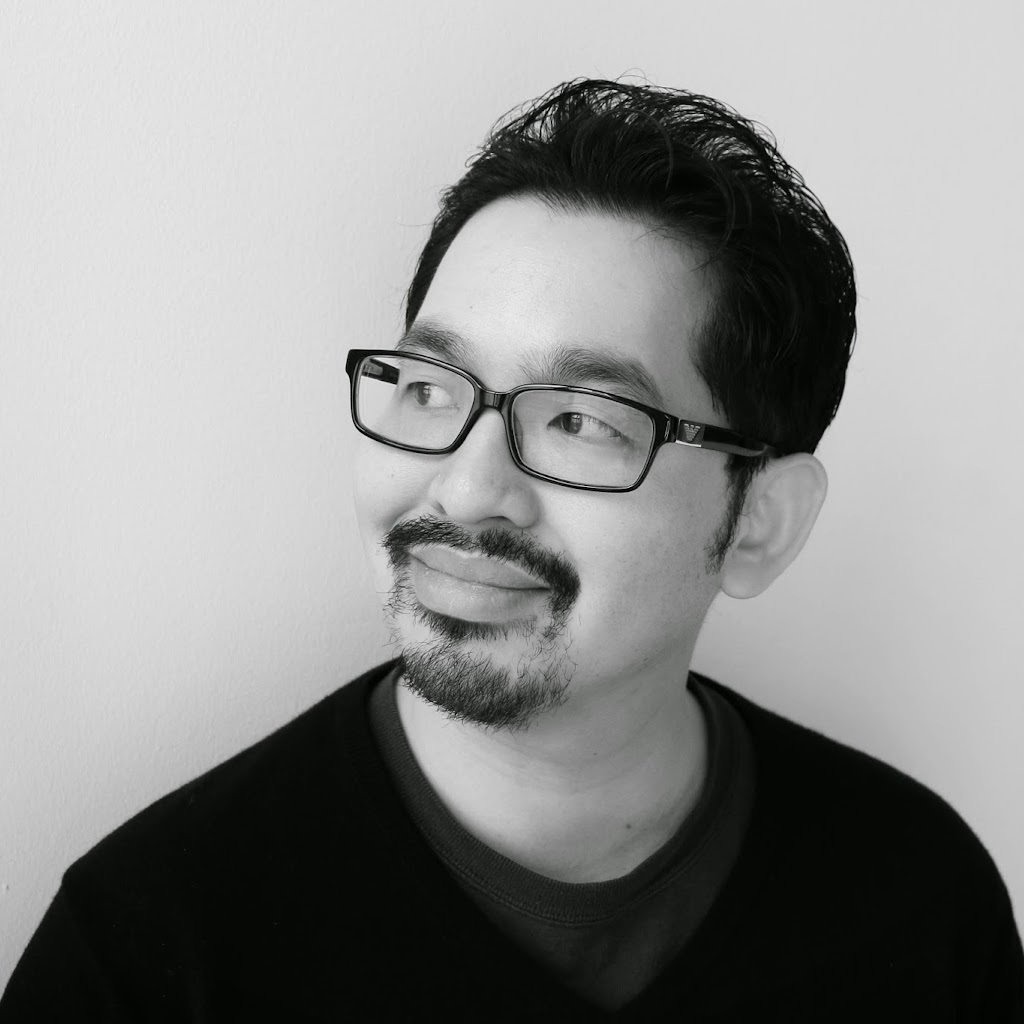 Avatar of Steven T.