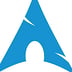 Avatar of Hamid S.