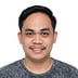 Avatar of Jim O.