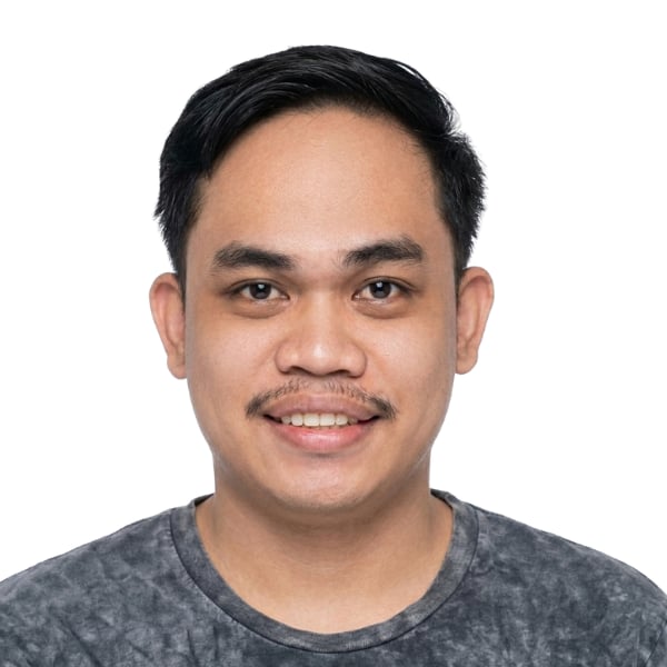 Avatar of Jim O.