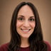 Avatar of Ashley Christiano