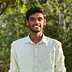 Avatar of Aslam C.