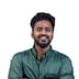 Avatar of Sairamkumar S.