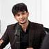 Avatar of Malik S.