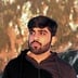 Avatar of Bilal K.