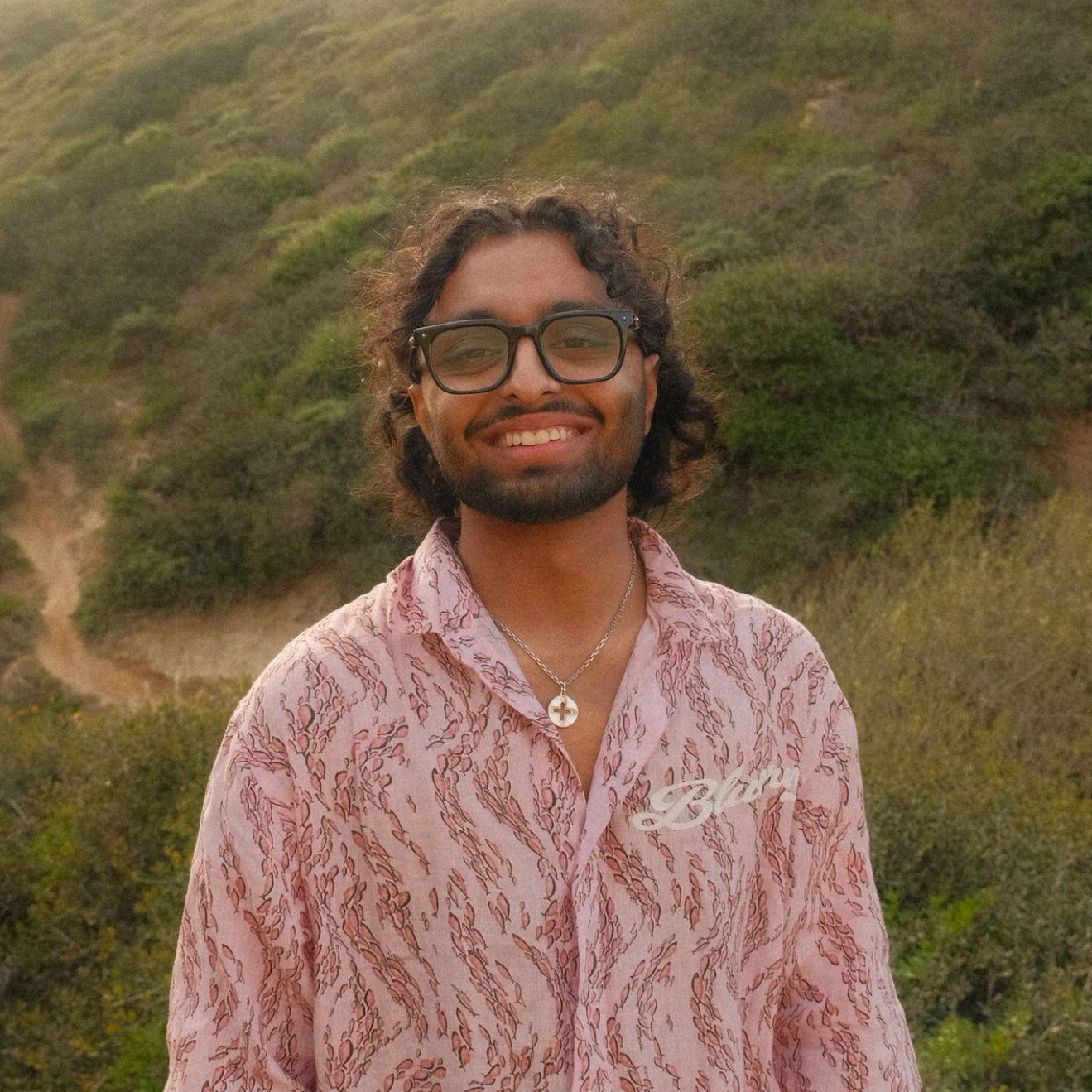 Avatar of Aarnav O.