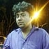 Avatar of Amrish M.