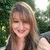 Avatar of krobbins.mktg