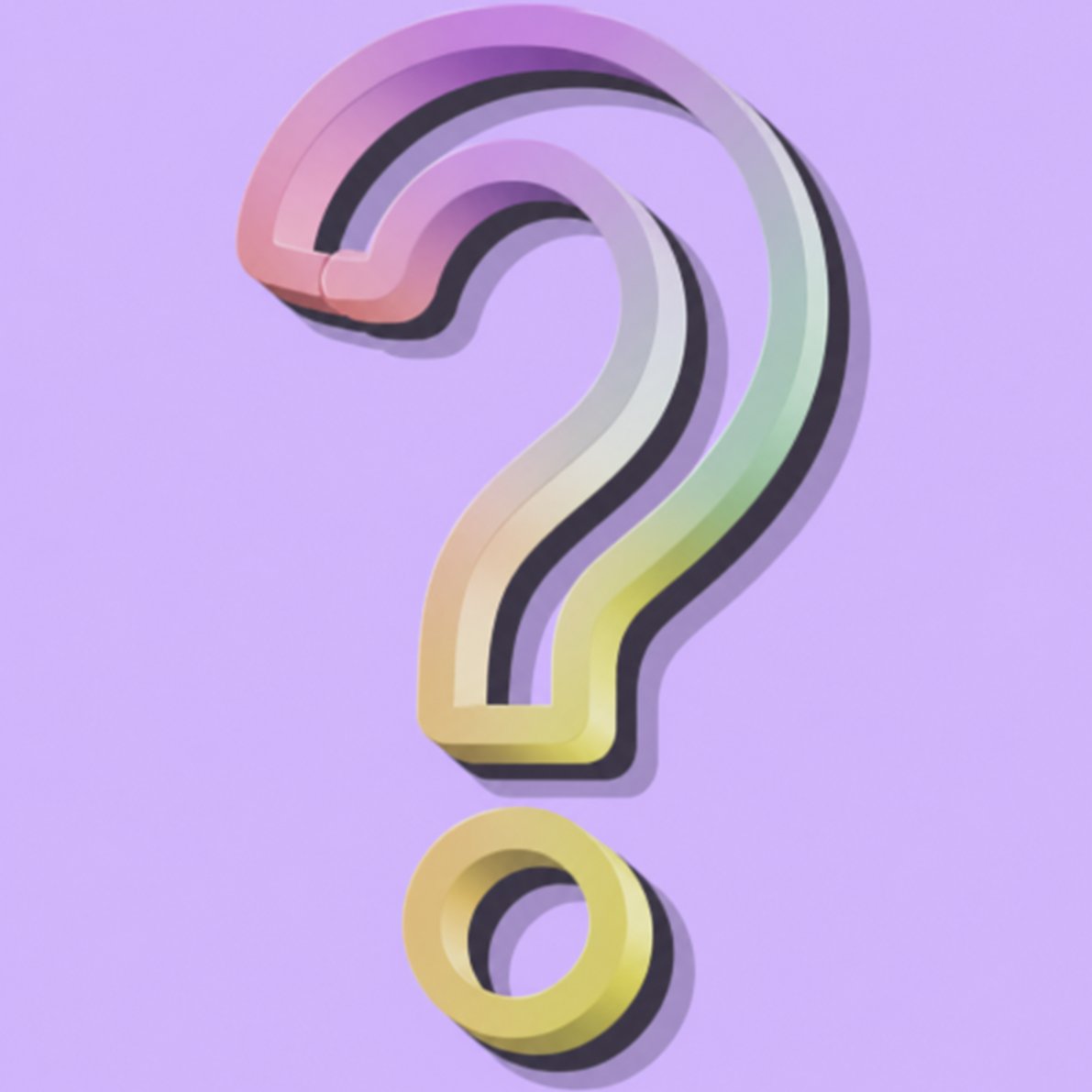 Avatar of Submit my AMA question - Vanta MCP