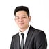 Avatar of Tim G.