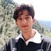 Avatar of Suhaib S.