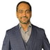 Avatar of Sourabh A.