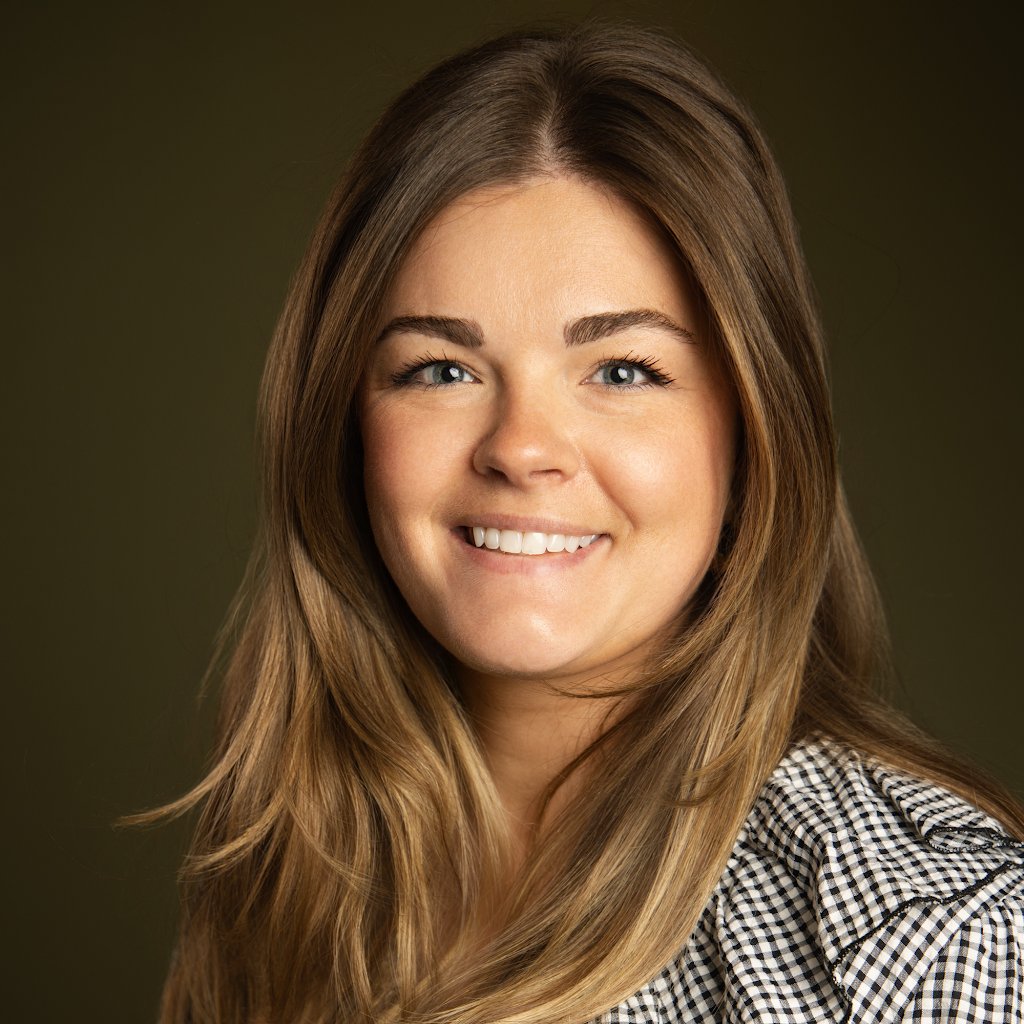 Avatar of Amanda T.
