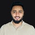 Avatar of Suleman A.