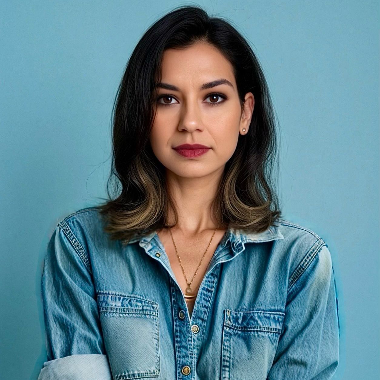 Avatar of Sonya J.