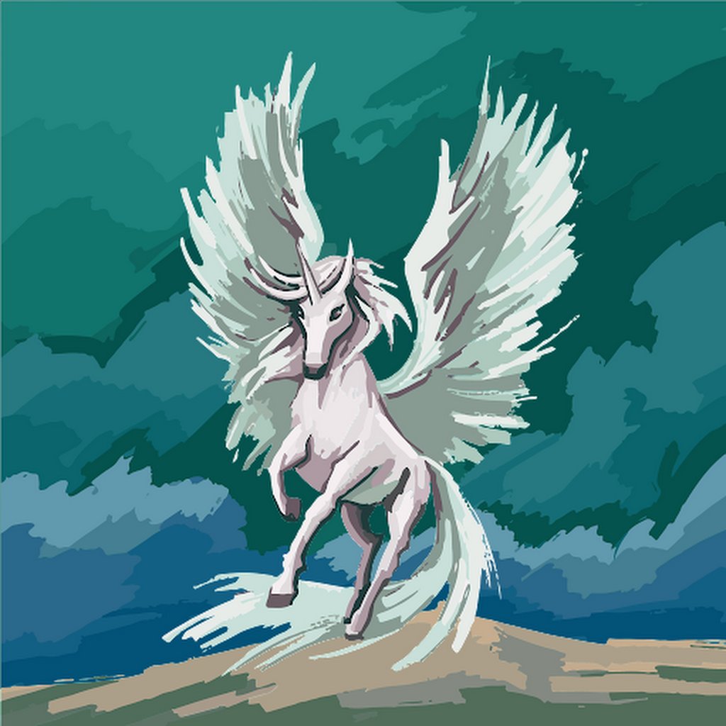 Avatar of Priscilla A.