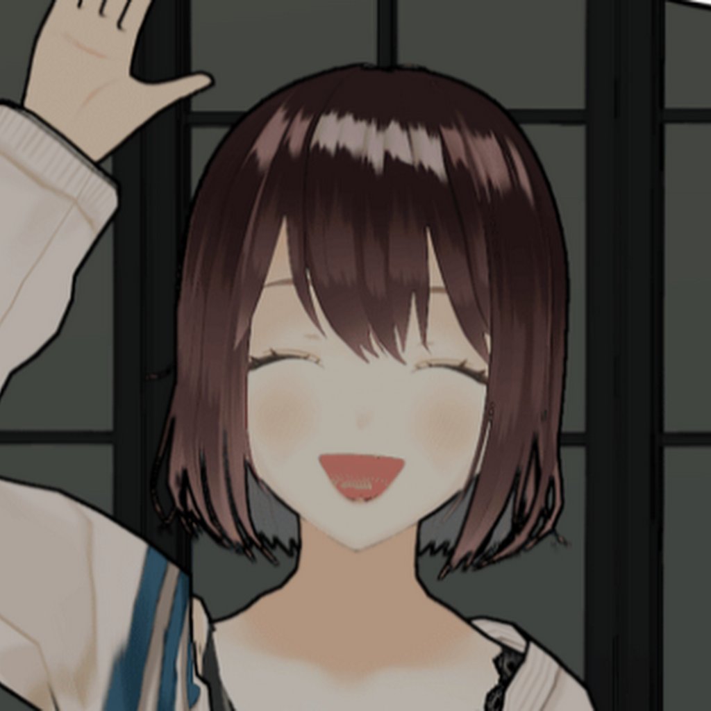 Avatar of Amy L.