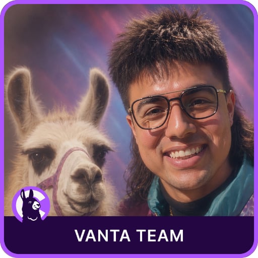 Avatar of Erick M.