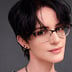 Avatar of Marie S.