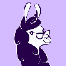 Avatar of Ilma on a Tuesday