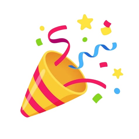 Avatar of Share a win