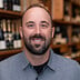 Avatar of Adam Tanguay