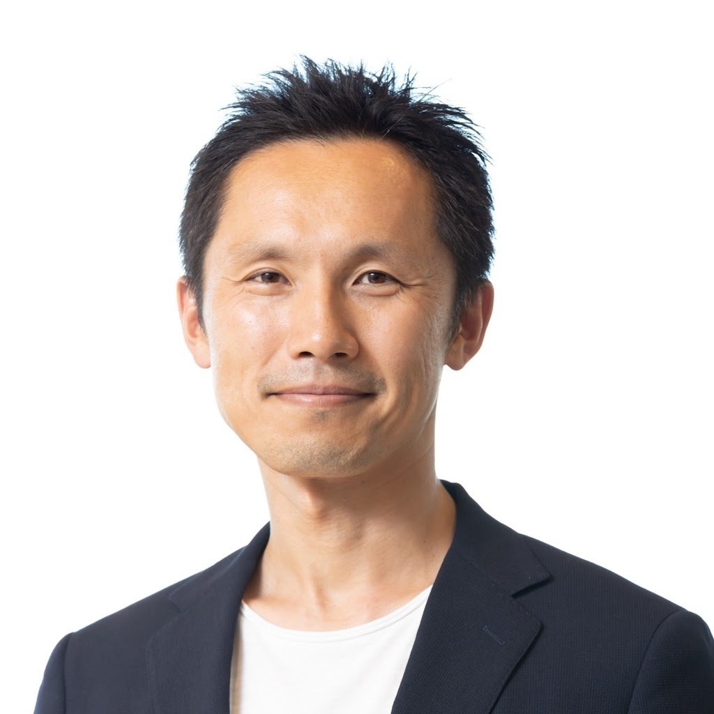 Avatar of Hideki H.
