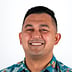 Avatar of Josh Jamias