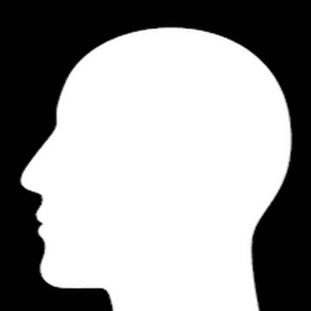 Avatar of Korry S.