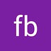 Avatar of fb m.