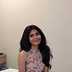 Avatar of Swetha N.