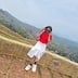 Avatar of Indhu
