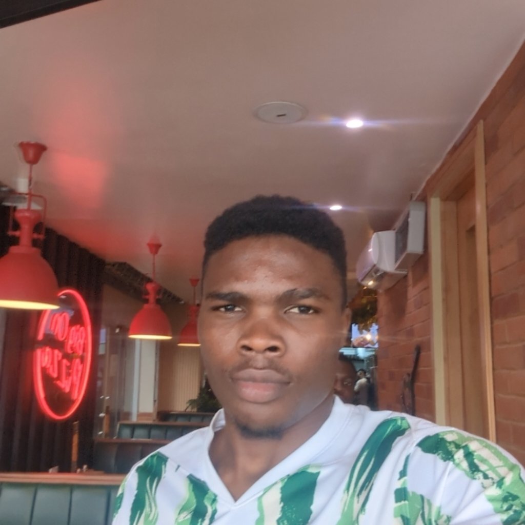 Avatar of Mikeoxygen