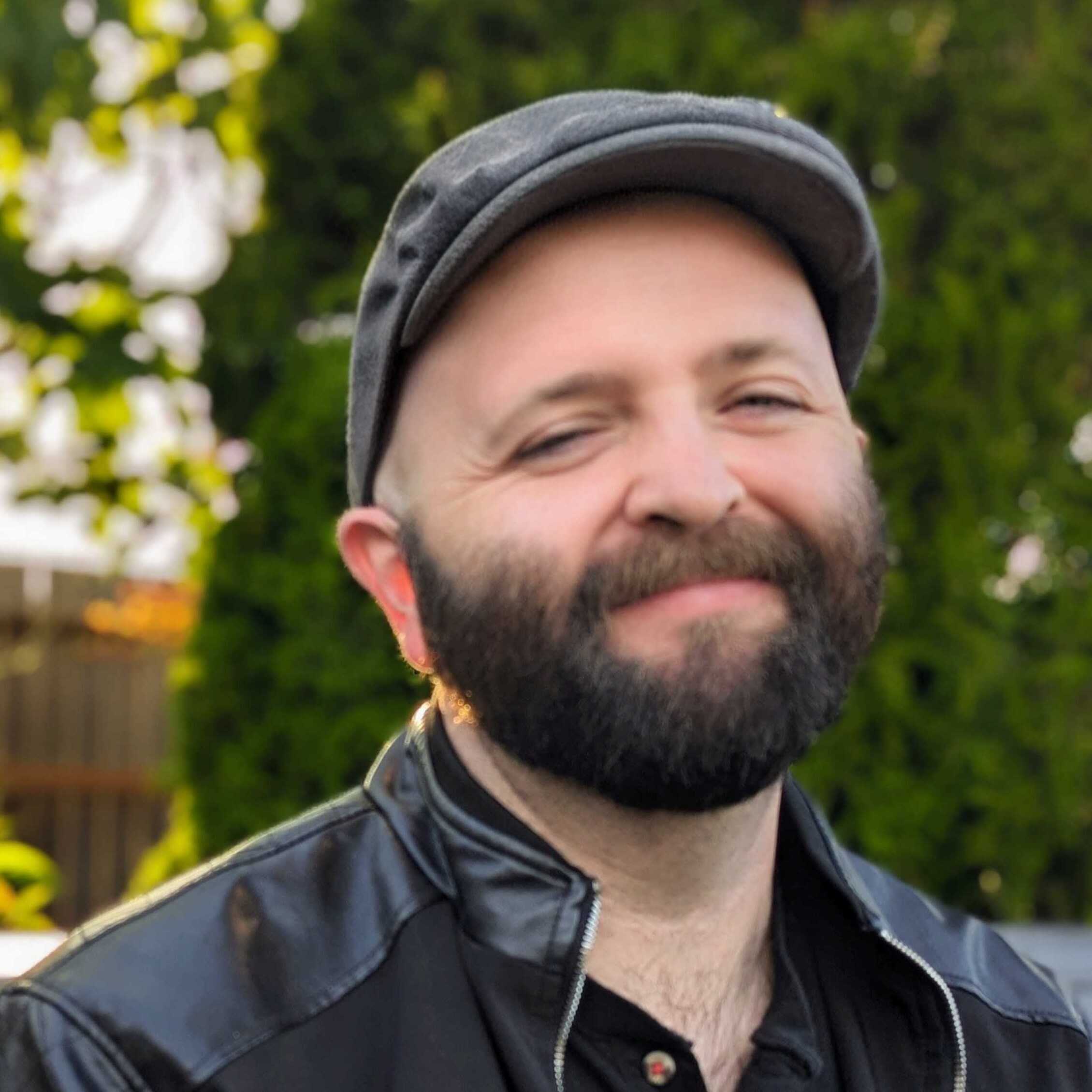 Avatar of Dan L.