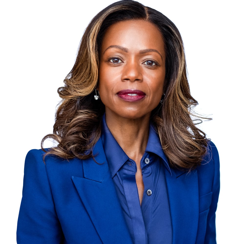 Avatar of Dominique S.