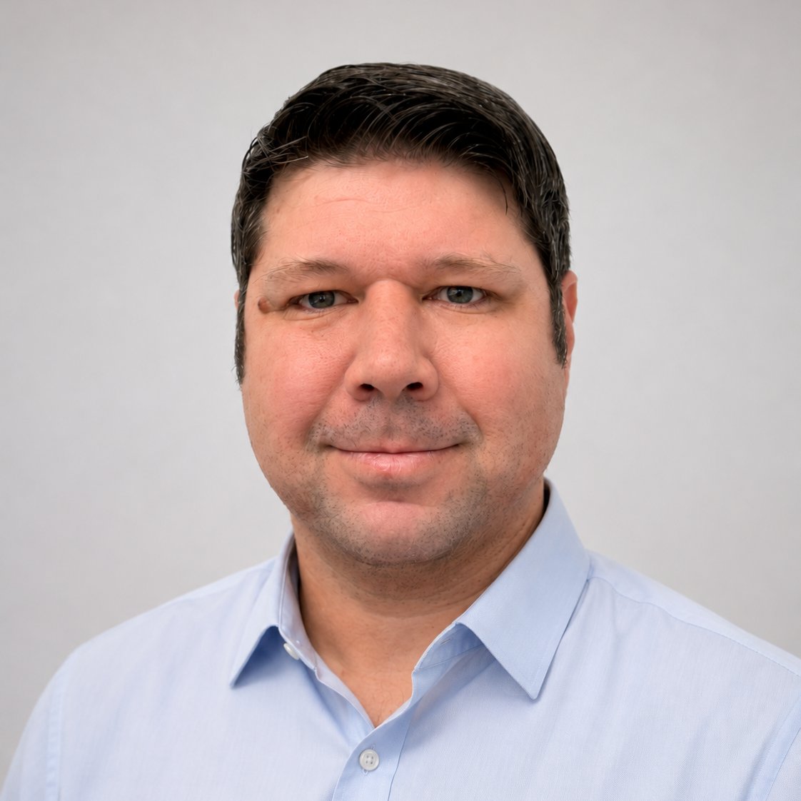 Avatar of Xavier C.