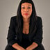 Avatar of Angie G.