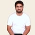 Avatar of Gaurav A.