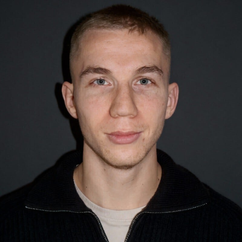 Avatar of Sergejs J.