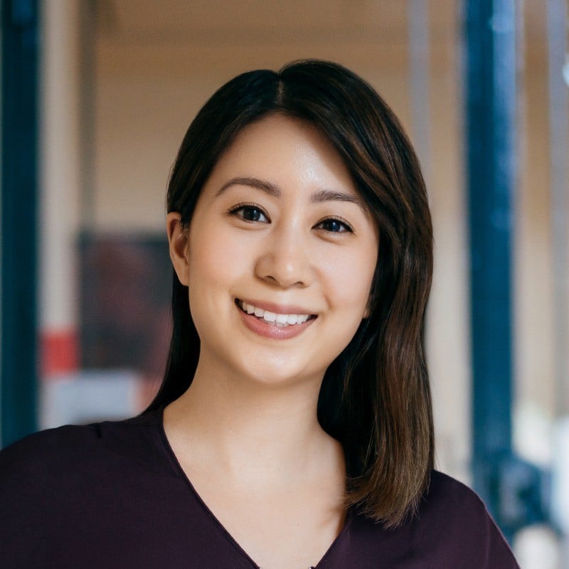 Avatar of Joanna C.