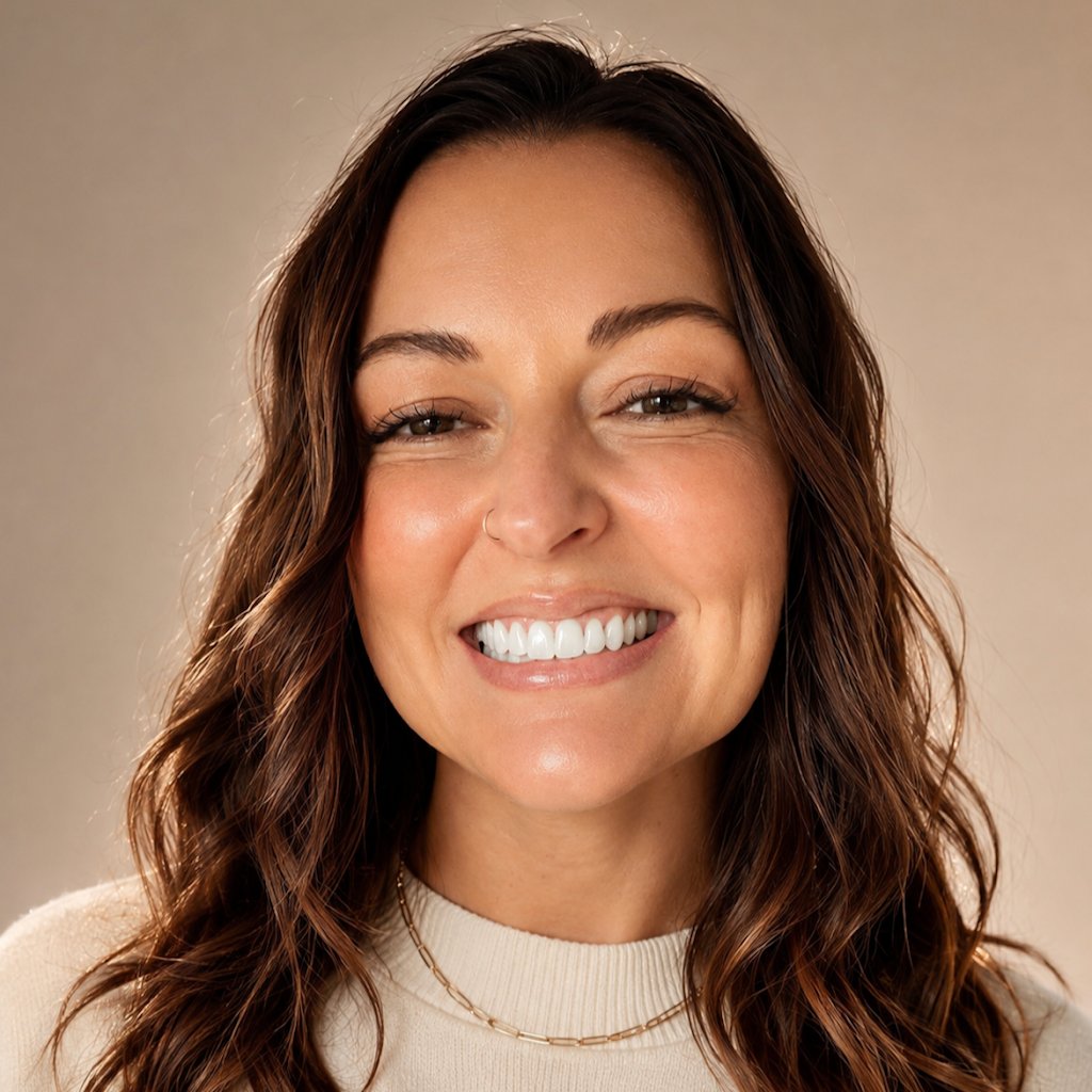 Avatar of Torie M.
