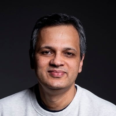 Avatar of arjun185