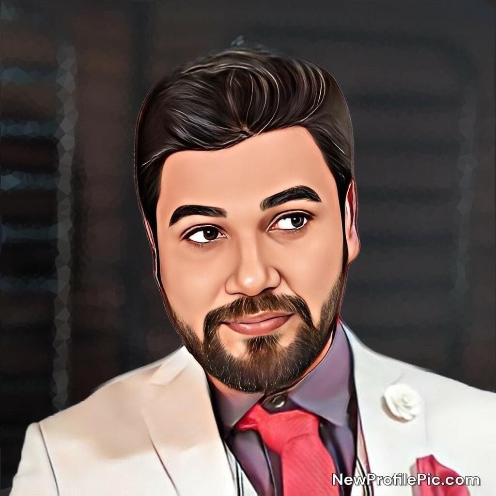 Avatar of Manas f.