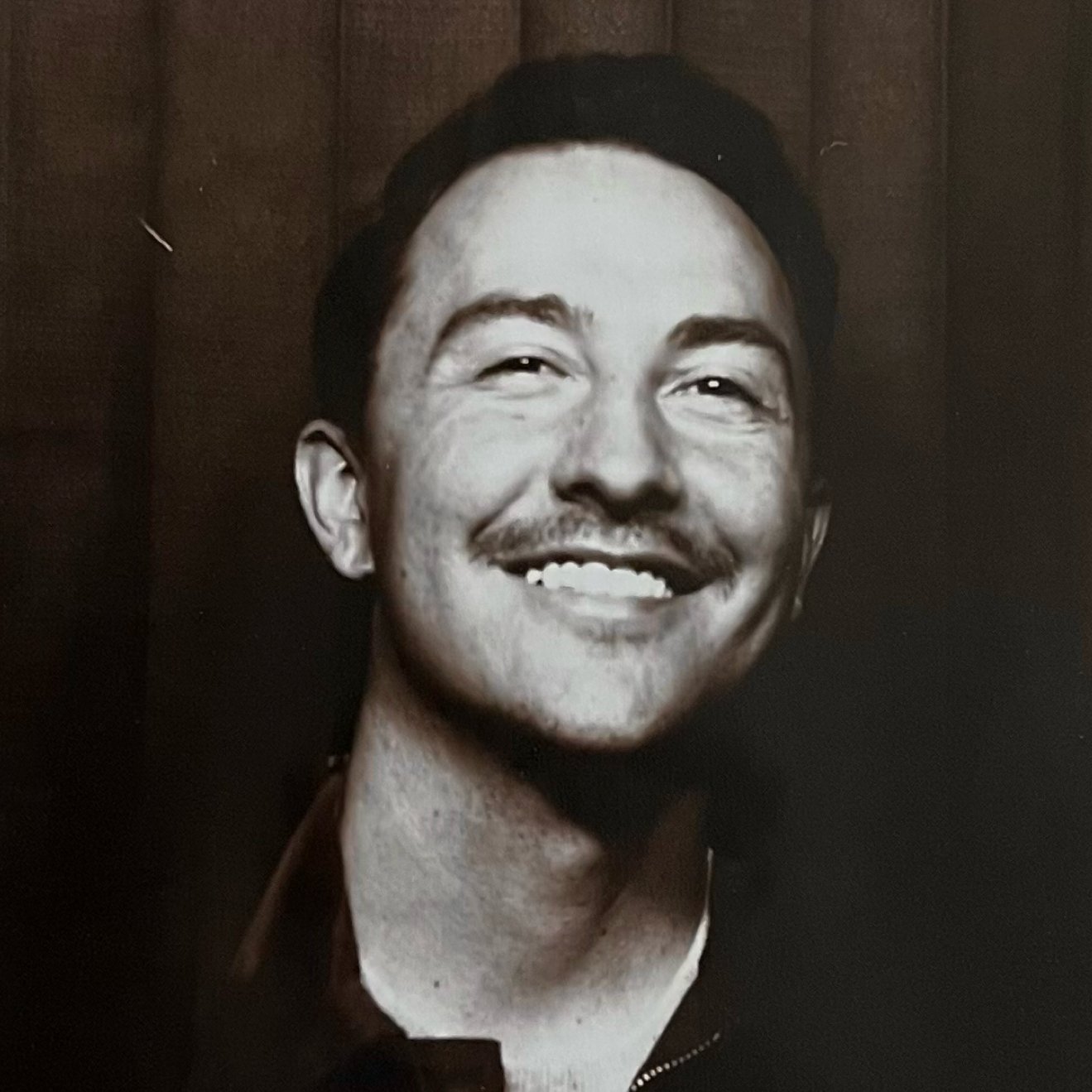 Avatar of Adrian P.