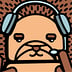Avatar of SupportHog