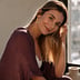 Avatar of Ines G.