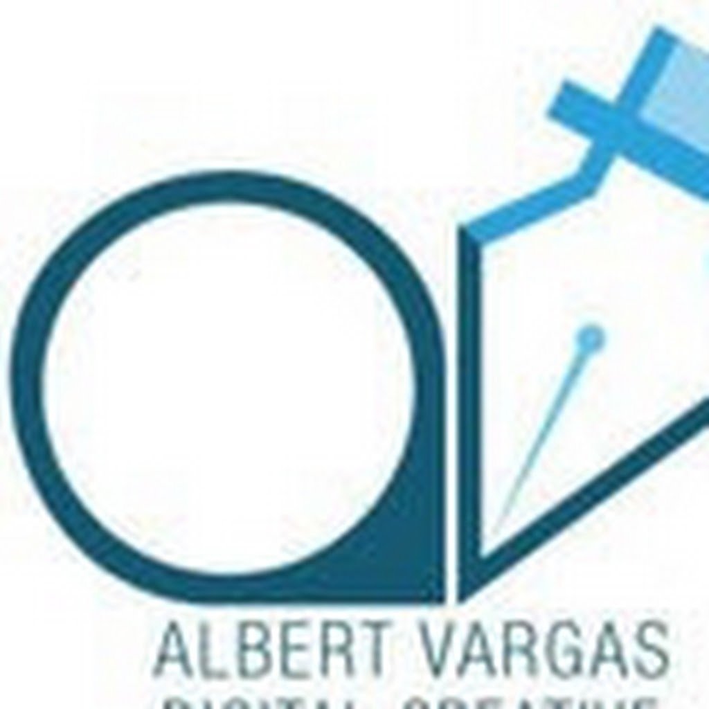 Avatar of Albert V.