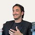 Avatar of Yagiz S.